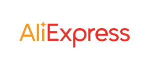 Aliexpress